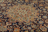 Isfahan Perzisch Tapijt 397x307 - Afbeelding 10