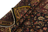 Farahan - Sarouk Perzisch Tapijt 335x183 - Afbeelding 5