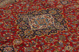 Kashan Perzisch Tapijt 358x265 - Afbeelding 10