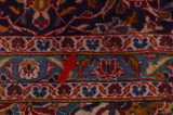 Kashan Perzisch Tapijt 403x300 - Afbeelding 17
