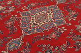 Sarouk - Farahan Perzisch Tapijt 383x295 - Afbeelding 10
