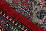 Sarouk - Farahan Perzisch Tapijt 400x307 - Afbeelding 6