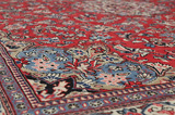 Sarouk - Farahan Perzisch Tapijt 400x307 - Afbeelding 10
