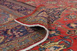 Sarouk - Farahan Perzisch Tapijt 380x280 - Afbeelding 5
