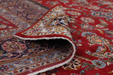 Tabriz Perzisch Tapijt 405x277 - Afbeelding 5