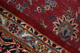 Tabriz Perzisch Tapijt 405x277 - Afbeelding 6