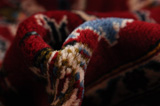 Tabriz Perzisch Tapijt 405x277 - Afbeelding 7