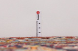 Tabriz Perzisch Tapijt 405x277 - Afbeelding 8