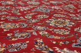 Tabriz Perzisch Tapijt 405x277 - Afbeelding 10