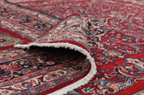 Tabriz Perzisch Tapijt 349x264 - Afbeelding 5