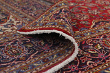 Kashan Perzisch Tapijt 318x205 - Afbeelding 5