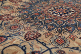 Isfahan Perzisch Tapijt 290x203 - Afbeelding 10