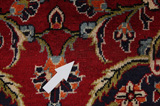 Kashan Perzisch Tapijt 335x241 - Afbeelding 17