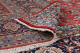Tabriz Perzisch Tapijt 372x268 - Afbeelding 5