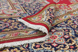 Kerman Perzisch Tapijt 436x297 - Afbeelding 5
