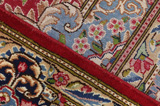 Kerman Perzisch Tapijt 436x297 - Afbeelding 6