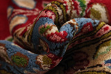 Kerman Perzisch Tapijt 436x297 - Afbeelding 7