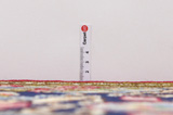 Kerman Perzisch Tapijt 436x297 - Afbeelding 8