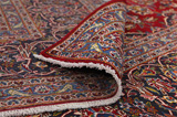 Kashan Perzisch Tapijt 412x308 - Afbeelding 5