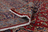 Kashan Perzisch Tapijt 411x288 - Afbeelding 5