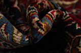 Kashan Perzisch Tapijt 411x288 - Afbeelding 7