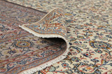 Kashan Perzisch Tapijt 416x290 - Afbeelding 5
