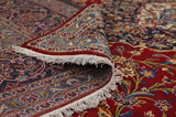 Kashan Perzisch Tapijt 431x300 - Afbeelding 5