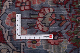 Kerman - Lavar Perzisch Tapijt 384x300 - Afbeelding 4