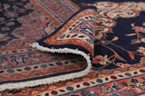 Sarouk Perzisch Tapijt 220x145 - Afbeelding 5