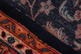 Sarouk Perzisch Tapijt 220x145 - Afbeelding 6