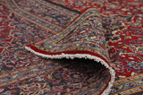 Kashan Perzisch Tapijt 311x205 - Afbeelding 5