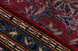 Kashan Perzisch Tapijt 311x205 - Afbeelding 6