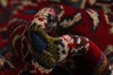 Kashan Perzisch Tapijt 311x205 - Afbeelding 7