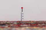 Kashan Perzisch Tapijt 311x205 - Afbeelding 8