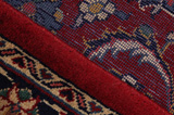 Kashan Perzisch Tapijt 353x112 - Afbeelding 6