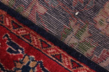 Sarouk - Farahan Perzisch Tapijt 350x112 - Afbeelding 6