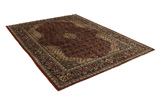 Tabriz Perzisch Tapijt 296x215 - Afbeelding 1
