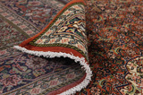Tabriz Perzisch Tapijt 296x215 - Afbeelding 5