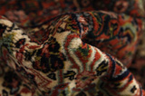 Tabriz Perzisch Tapijt 296x215 - Afbeelding 7