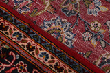 Kashan Perzisch Tapijt 318x194 - Afbeelding 6
