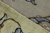 Tabriz - old Perzisch Tapijt 425x292 - Afbeelding 6