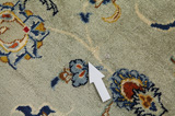 Tabriz - old Perzisch Tapijt 425x292 - Afbeelding 17