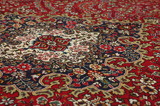 Tabriz Perzisch Tapijt 400x289 - Afbeelding 10