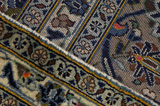 Kashan Perzisch Tapijt 414x294 - Afbeelding 6