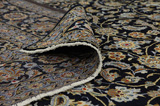 Tabriz Perzisch Tapijt 372x282 - Afbeelding 5