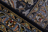 Tabriz Perzisch Tapijt 372x282 - Afbeelding 6
