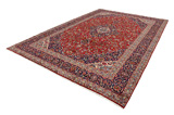 Kashan Perzisch Tapijt 437x291 - Afbeelding 2