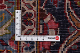 Kashan Perzisch Tapijt 437x291 - Afbeelding 4