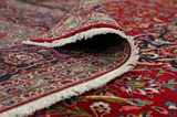 Kashan Perzisch Tapijt 437x291 - Afbeelding 5