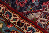Kashan Perzisch Tapijt 437x291 - Afbeelding 6